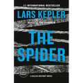 The Spider