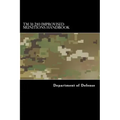 TM 31-210 Improvised Munitions Handbook