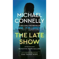 The Late Show