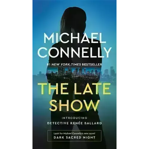 The Late Show