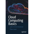 Cloud Computing Basics: A Non-Technical Introduction