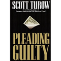 Pleading Guilty