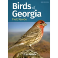 Birds of Georgia Field Guide