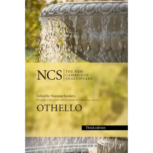 Othello