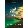 100 Year Miracle