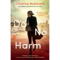Do No Harm
