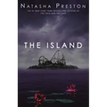 The Island
