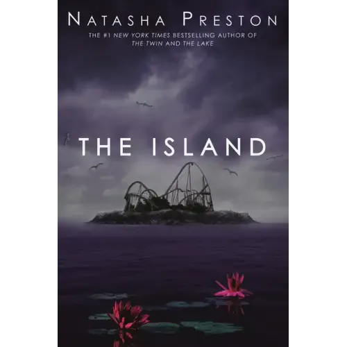 The Island