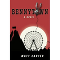 Bennytown