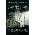 The Confession