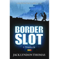 Border Slot