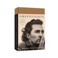 Greenlights