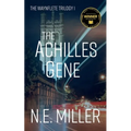 The Achilles Gene