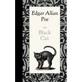 The Black Cat