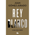 Rey Blanco / White King