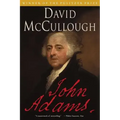 John Adams