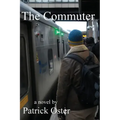 The Commuter