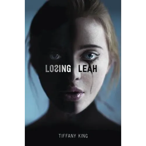 Losing Leah