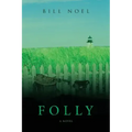 Folly
