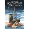 New Shoes for Sister Sarah