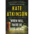 When Will There Be Good News?