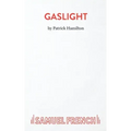 Gaslight