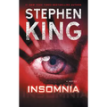 Insomnia