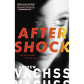 Aftershock