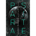 Parasite