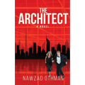 The Architect