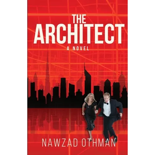 The Architect