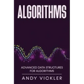 Algorithms: Advanced Data Structures for Algorithms