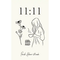 11: 11