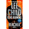 Echo Burning