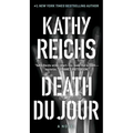 Death Du Jour