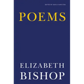 Poems