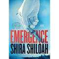 Emergence