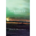 Apricots