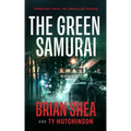 The Green Samurai