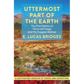 Uttermost Part of the Earth