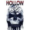 The Hollow: A Bruce Westman Novel