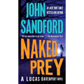 Naked Prey