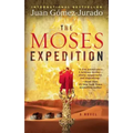 Moses Expedition