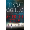 After the Storm