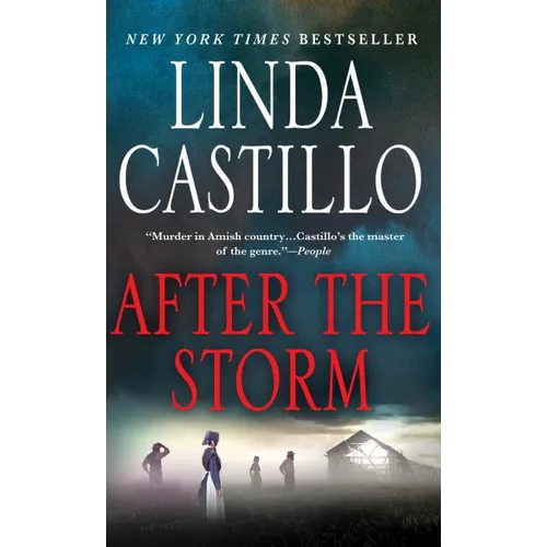 After the Storm