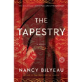 The Tapestry