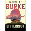 Bitterroot