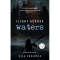 Flight Across Waters