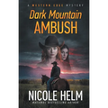 Dark Mountain Ambush