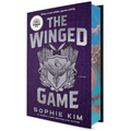 The Winged Game